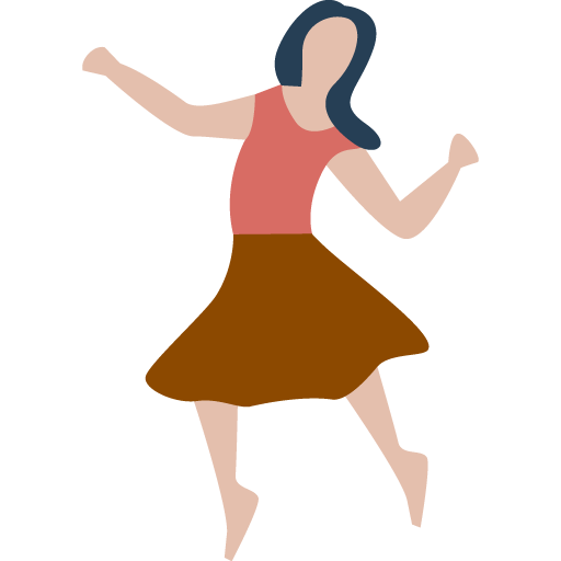 Dance Pulse Academy